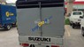 Suzuki Super Carry Truck 2015 - Bán xe tải Suzuki Carry Truck 500kg, thùng mui bạt, thùng kín