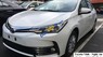 Toyota Corolla altis  1.8 E MT 2018 - Toyota Vinh - Nghệ An - Hotline: 0904.72.52.66 - Bán xe Altis 2018 rẻ nhất, giá tốt nhất Nghệ An