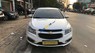 Chevrolet Cruze LT 2016 - Bán Chevrolet Cruze 1.6 LT đời 2016, màu trắng