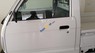 Suzuki Super Carry Truck 2018 - Bán ô tô Suzuki Super Carry Truck sản xuất 2018, màu trắng