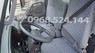 Isuzu QKR 270 2018 - Cần bán xe Isuzu QKR 270 năm 2018, màu trắng, nhập khẩu nguyên chiếc 