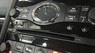 Infiniti QX70 G 2016 - Cần tiền bán gấp xe Infiniti QX70 2016 màu bạc
