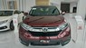 Honda CR V L 2019 - Bán Honda CR-V 2019 có xe giao ngay trong tháng 1