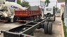 Howo La Dalat 2017 - Bán xe tải Faw 7.8 tấn nhập khẩu nguyên chiếc, mới 100%, động cơ Hyundai 