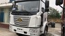 Howo La Dalat 2017 - Bán xe tải Faw 7.8 tấn nhập khẩu nguyên chiếc, mới 100%, động cơ Hyundai 