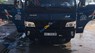 Veam VT750 2016 - Bán ô tô Veam VT750 sản xuất 2016, giá 425tr