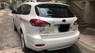 Subaru Tribeca 3.6 2013 - Bán Subaru Tribeca 3.6 năm 2013, màu trắng, xe nhập xe gia đình