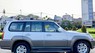 Hyundai Matrix 3,0 2005 - Cần bán xe Hyundai Matrix 3,0 năm sản xuất 2005, màu trắng, nhập khẩu nguyên chiếc, giá 335tr