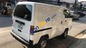 Suzuki Blind Van   1.0 MT  2016 - Cần bán Suzuki Blind Van 1.0 MT năm 2016, màu trắng như mới giá cạnh tranh