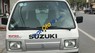 Suzuki Blind Van   1.0 MT  2016 - Cần bán Suzuki Blind Van 1.0 MT năm 2016, màu trắng như mới giá cạnh tranh