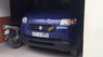 Suzuki Carry 2011 - Cần bán lại xe Suzuki Carry đời 2011, màu xanh lam, nhập khẩu nguyên chiếc 