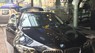 BMW 5 Series 520i 2014 - Cần bán BMW 5 Series 520i năm sản xuất 2014, màu đen, nhập khẩu nguyên chiếc còn mới