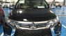 Mitsubishi Pajero Sport    2018 - Bán Mitsubishi Pajero Sport tại Đà Nẵng, hỗ trợ vay nhanh, ưu đãi, LH Quang 0905596067, hỗ trợ vay