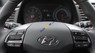 Hyundai Elantra 2018 - Hyundai Hà Đông - Hyundai Elantra 2018 giao ngay, giá cực tốt, KM cực cao, trả góp 90%, lãi ưu đãi, liên hệ: 0981476777