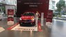Kia Cerato  2.0 Platinum 2018 - Cần bán Kia Cerato 2.0 Platinum năm 2018, màu đỏ, giá 675tr