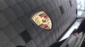 Porsche Macan 2.0 2015 - Cần bán xe Porsche Macan 2.0 năm sản xuất 2015, màu đen, xe nhập