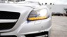 Mercedes-Benz SLK class SLK 350 2012 - Cần bán Mercedes SLK 350 năm 2012, màu trắng, nhập khẩu chính chủ