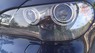 BMW X5 G 2007 - Bán BMW X5 G năm sản xuất 2007, màu xanh lam, nhập khẩu còn mới, giá chỉ 397 triệu