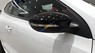 Peugeot 308 2018 - Siêu xe thể thao cực chất, giá chỉ 1 tỷ 399tr, vay 85%, lãi 4.99%, tặng tiền mặt