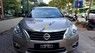 Nissan Teana SL 2013 - Bán Nissan Teana 2.5 SL 2013, nhập khẩu