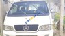 Mercedes-Benz MB   2003 - Cần bán Mercedes năm sản xuất 2003, màu trắng, giá 150tr
