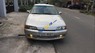 Nissan Skyline    1991 - Bán Nissan Skyline sản xuất năm 1991, xe nhập, 87 triệu