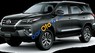 Toyota 4 Runner 2011 - Cần bán gấp Toyota 4 Runner năm sản xuất 2011, màu xám số tự động