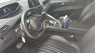 Peugeot 3008 2017 - Bán xe Peugeot 3008 modem mới, chạy lướt cần bán