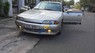 Nissan Skyline    1991 - Bán Nissan Skyline sản xuất năm 1991, xe nhập, 87 triệu