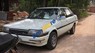 Toyota Corona 1987 - Bán Toyota Corona sản xuất 1987, màu trắng, nhập khẩu xe gia đình, 42tr