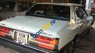 Toyota Crown 1987 - Cần bán lại xe Toyota Crown sản xuất 1987, màu trắng, nhập khẩu, 35 triệu