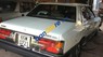 Toyota Crown 1987 - Cần bán lại xe Toyota Crown sản xuất 1987, màu trắng, nhập khẩu, 35 triệu
