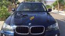 BMW X5 4.8AT 2007 - Bán gấp BMW X5 2007, xe nhập Mỹ