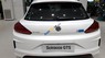 Peugeot 308 2018 - Siêu xe thể thao cực chất, giá chỉ 1 tỷ 399tr, vay 85%, lãi 4.99%, tặng tiền mặt
