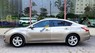 Nissan Teana SL 2013 - Bán Nissan Teana 2.5 SL 2013, nhập khẩu