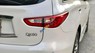 Infiniti Q70 2015 - Gia đình cần bán xe Infiniti QX60 đăng ký 2015, số tự động, bản full option, màu trắng