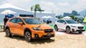 Subaru XV 2.0 IS 2018 - Bán ô tô Subaru XV 2.0 IS sản xuất năm 2018, xe nhập