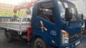 Veam VT255 2015 - Bán xe tải cẩu Veam VT255 cẩu Unic 290, 4 khúc tải trọng 1.6 tấn