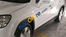 Chevrolet Orlando MT 2018 - Cần bán Chevrolet Orlando MT sản xuất 2018, màu trắng, nhập khẩu nguyên chiếc xe gia đình, 550 triệu