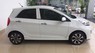 Kia Morning S AT 2020 - Kia Cầu Diễn - bán lô Kia Morning sau thuế 2020 giá chỉ từ 290tr, hỗ trợ trả góp 90%, full phụ kiện - LH 098.959.9597