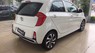 Kia Morning S AT 2020 - Kia Cầu Diễn - bán lô Kia Morning sau thuế 2020 giá chỉ từ 290tr, hỗ trợ trả góp 90%, full phụ kiện - LH 098.959.9597