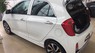 Kia Morning S AT 2020 - Kia Cầu Diễn - bán lô Kia Morning sau thuế 2020 giá chỉ từ 290tr, hỗ trợ trả góp 90%, full phụ kiện - LH 098.959.9597