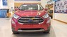 Ford EcoSport 1.5 Titanium 2018 - Ford Hải Phòng - Báo giá các phiên bản Ford Ecosport 2018, giao xe ngay, hỗ trợ trả góp 90%