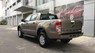 Ford Ranger   XLT 2.2L AT (4x4)  2018 - Bán Ranger XLT 2.2L (4x4) AT đời 2018, xe có sẵn, giao ngay trong tháng - Mọi thủ tục chúng tôi lo. LH 0969016692