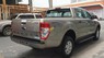 Ford Ranger   XLT 2.2L AT (4x4)  2018 - Bán Ranger XLT 2.2L (4x4) AT đời 2018, xe có sẵn, giao ngay trong tháng - Mọi thủ tục chúng tôi lo. LH 0969016692