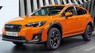 Subaru XV 2.0 IS 2018 - Bán ô tô Subaru XV 2.0 IS sản xuất năm 2018, xe nhập