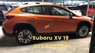 Subaru XV 2.0 IS 2018 - Bán ô tô Subaru XV 2.0 IS sản xuất năm 2018, xe nhập