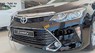 Toyota Camry E 2018 - Toyota Vinh - Nghệ An - Hotline: 0904.72.52.66 - Bán xe Camry 2018 giá tốt nhất Nghệ An