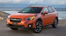 Subaru XV 2.0 IS 2018 - Bán ô tô Subaru XV 2.0 IS sản xuất năm 2018, xe nhập
