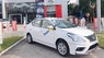 Nissan Sunny 2018 - Đại lý bán Nissan Sunny 2018 giá tốt, ưu đãi sốc tại Quảng Bình, liên hệ 0912603773